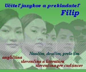 http://www.filip-en.eu